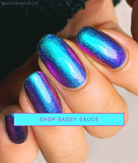 Femme Fatale Cosmetics
