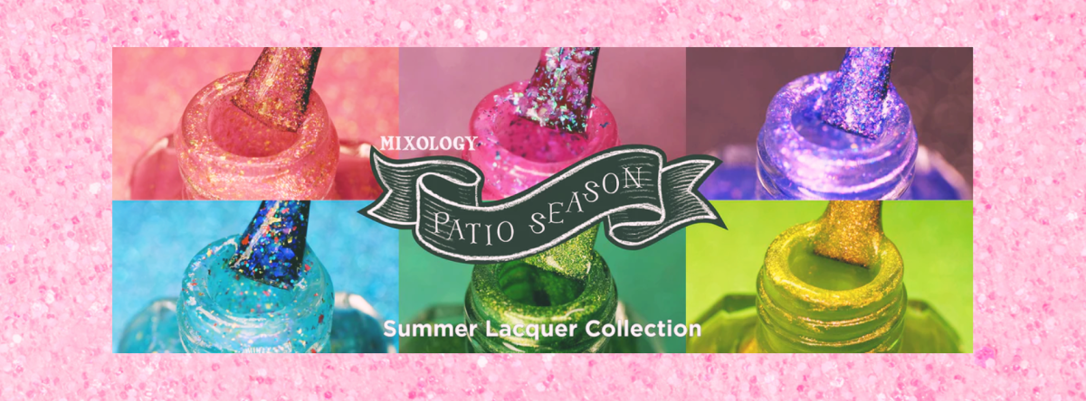 Femme Fatale Cosmetics