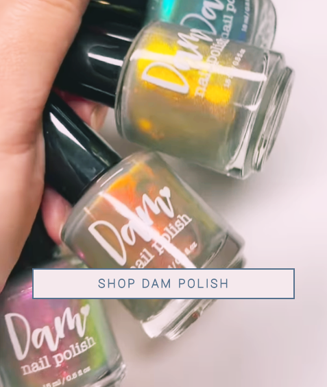 Femme Fatale Cosmetics