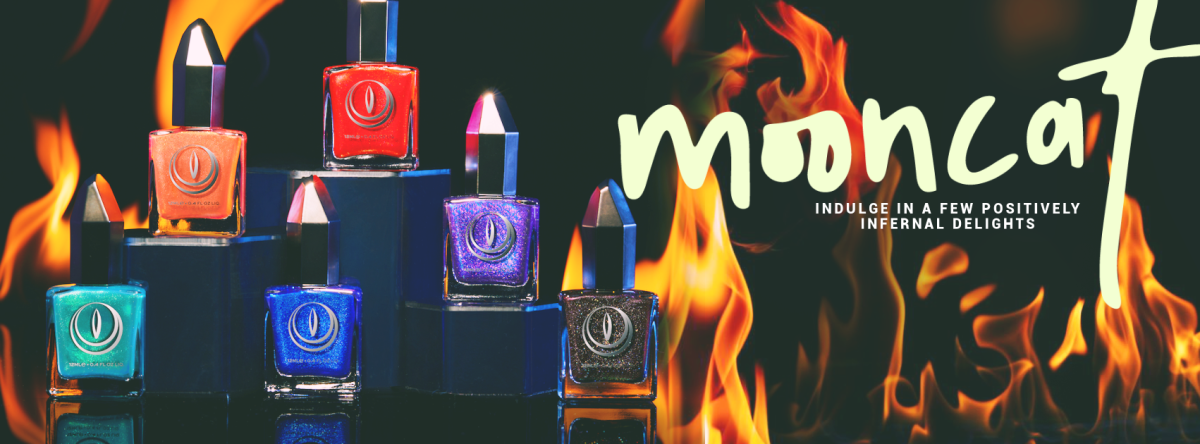 Femme Fatale Cosmetics