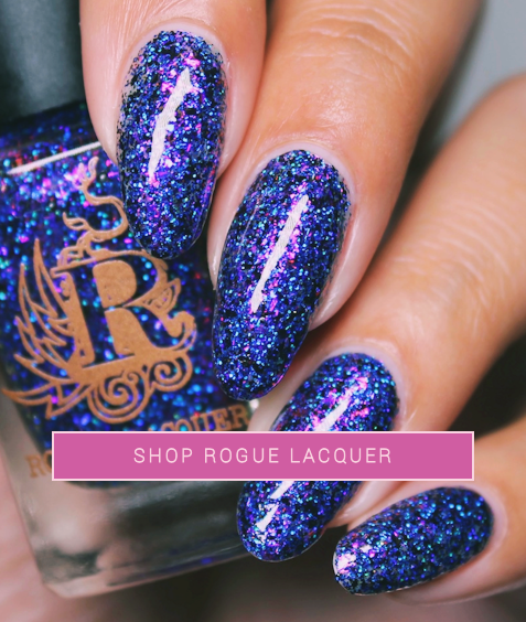 Femme Fatale Cosmetics