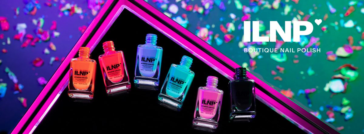 Femme Fatale Cosmetics