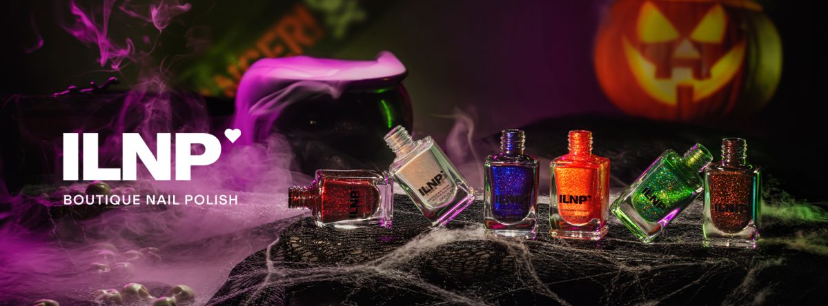 Femme Fatale Cosmetics