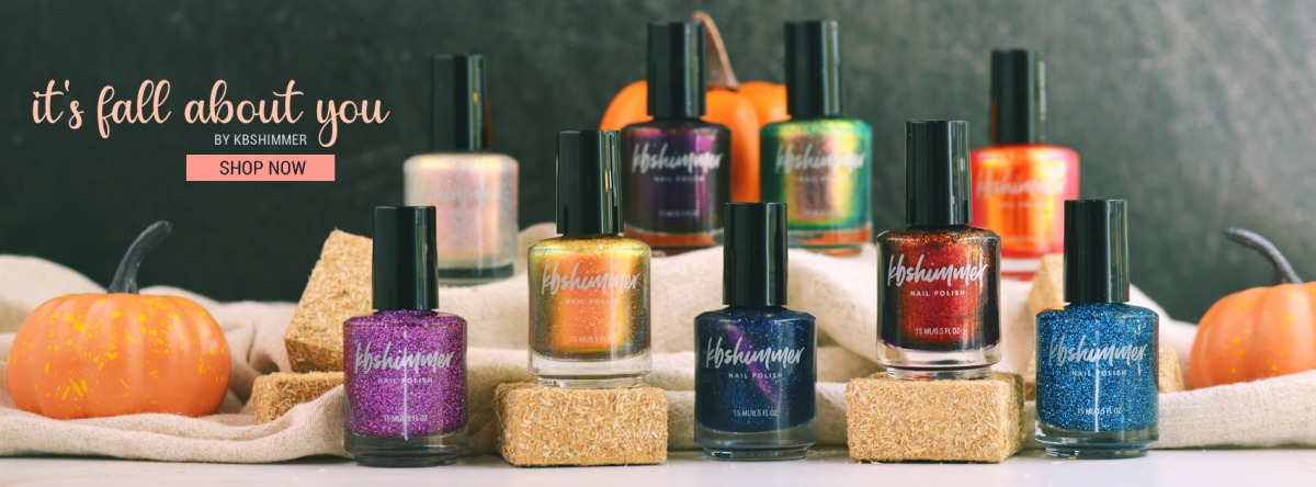 Femme Fatale Cosmetics