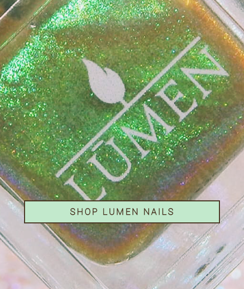 Femme Fatale Cosmetics