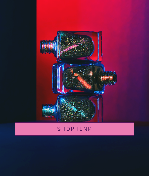 Femme Fatale Cosmetics
