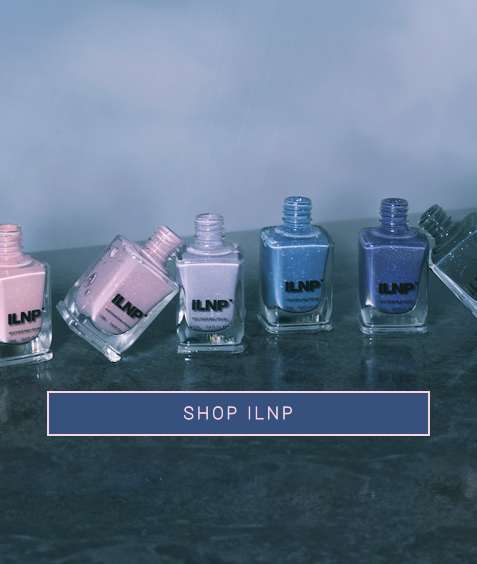 Femme Fatale Cosmetics