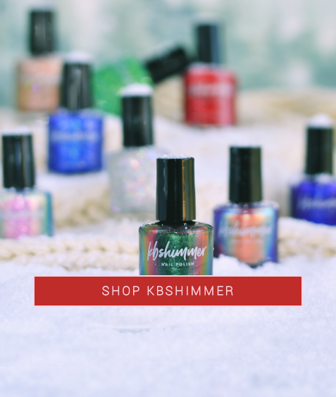 Femme Fatale Cosmetics