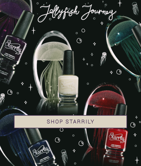 Femme Fatale Cosmetics