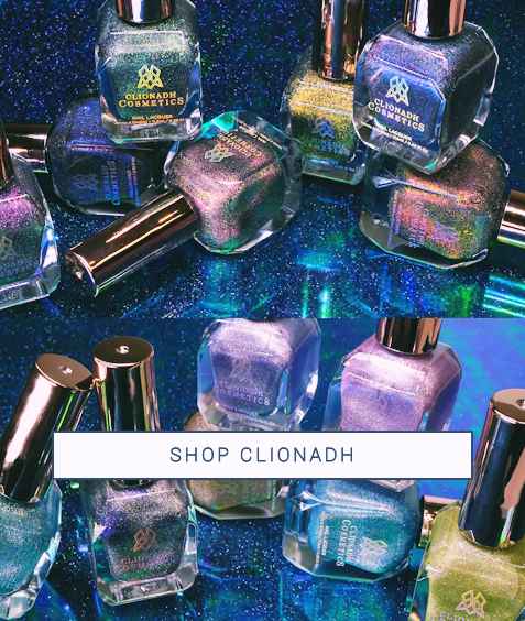 Femme Fatale Cosmetics