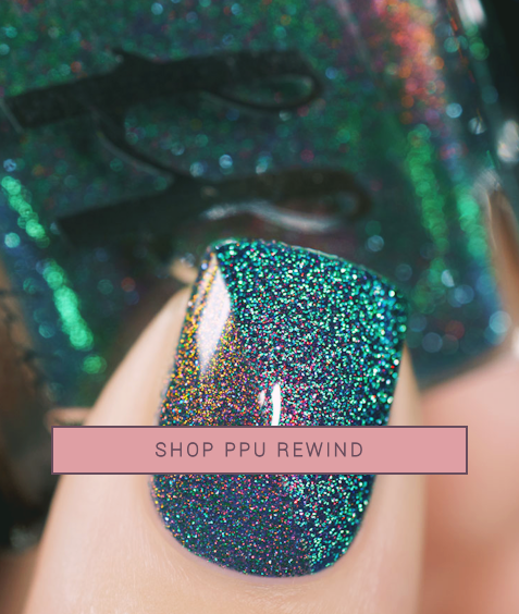 Femme Fatale Cosmetics