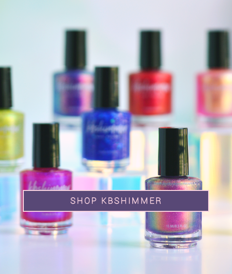 Femme Fatale Cosmetics