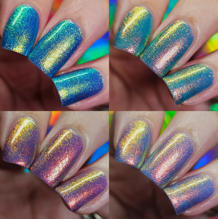 The Caticorns Bundle - Image 4