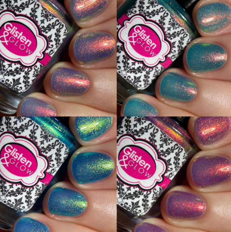 The Caticorns Bundle - Image 3