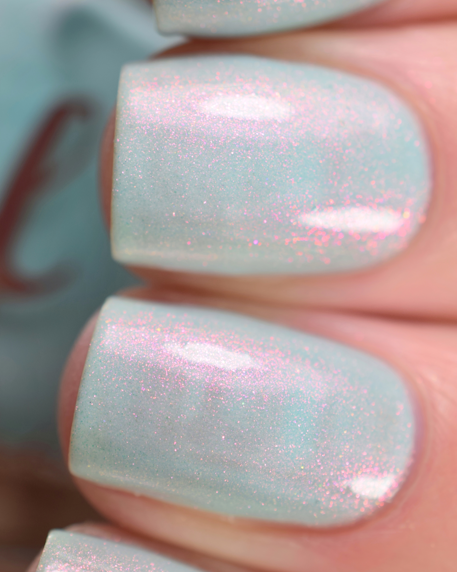 Gossamer - Image 2