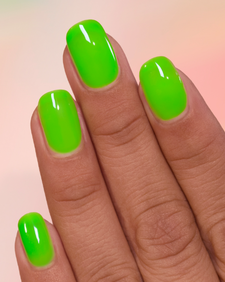 Sour Apple - Image 2